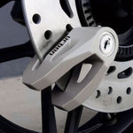 Bloque disque moto 6mm - SafeCore - Vignette | Boutique biker