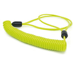 Bloque disque moto 6mm - SafeCore - Vignette | Boutique biker