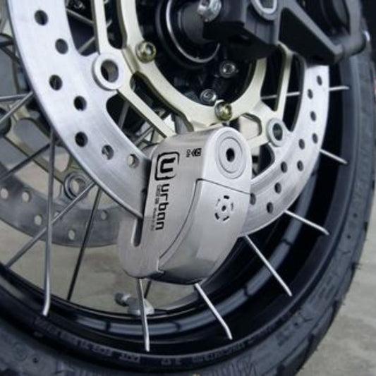 Bloque-disque-moto-sra-14mm-avec-alarme-urban-fixation