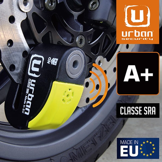 Bloque-disque-moto-sra-hi-tech-alarme-urban-info