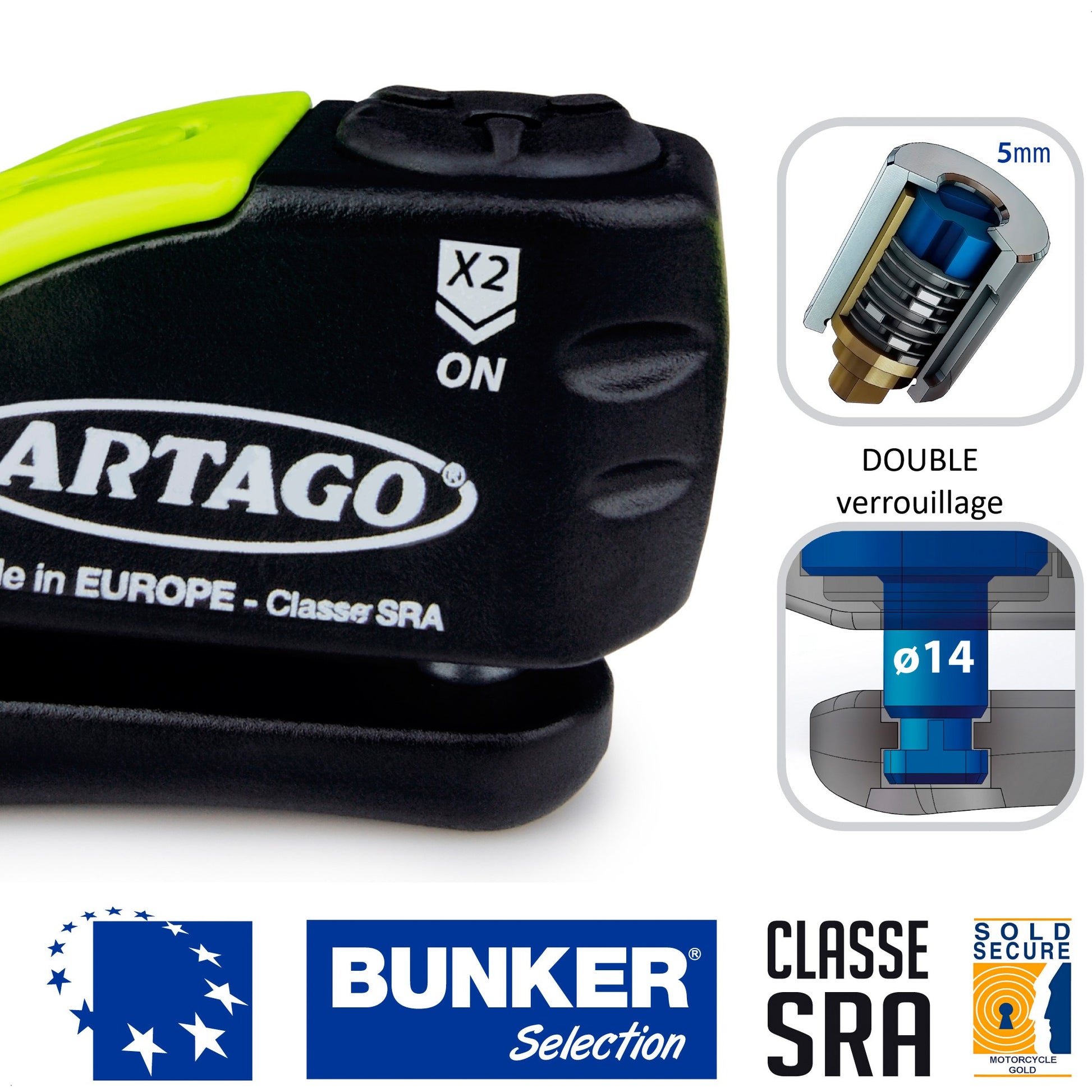 Bloque-disque-sra-moto-14mm-artago-info