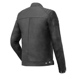 Giacca da moto da uomo A - Trophy nero - Vignette | Boutique biker