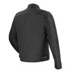 Blouson de moto homme A - Veracity - Vignette | Boutique biker