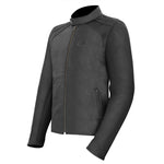 Blouson de moto homme A - Veracity - Vignette | Boutique biker