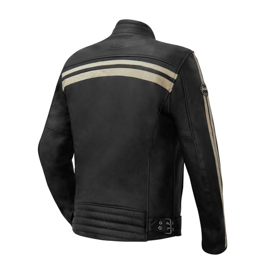 Blouson-cuir-moto-vintage-dos