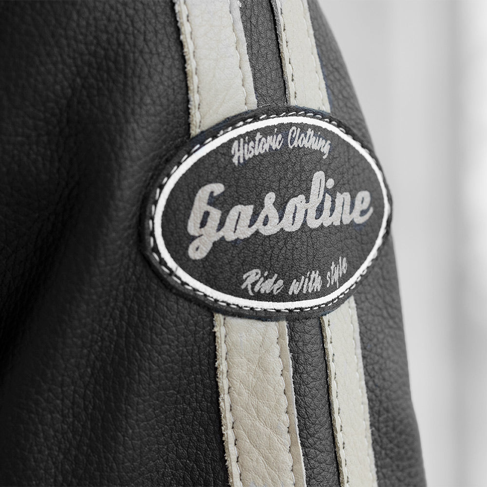 Blouson-cuir-moto-vintage-marques