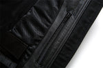 Veste biker homme - Riked - Vignette | Boutique biker