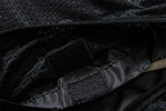 Veste biker homme - Riked - Vignette | Boutique biker