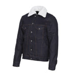 Blouson de moto homme - Jazz - Vignette | Boutique biker