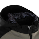 Blouson de moto homme AA - Addax - Vignette | Boutique biker