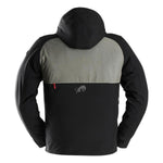 Blouson de moto homme AA - Addax - Vignette | Boutique biker