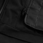 Blouson de moto homme AA - Addax - Vignette | Boutique biker