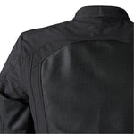 Blouson de moto homme A - Baldo - Vignette | Boutique biker