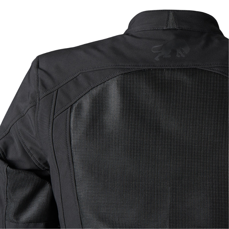 Blouson-furygan-baldo-homme-detail-dos-1