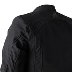 Blouson de moto homme A - Baldo - Vignette | Boutique biker
