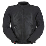 Blouson de moto homme A - Baldo - Vignette | Boutique biker