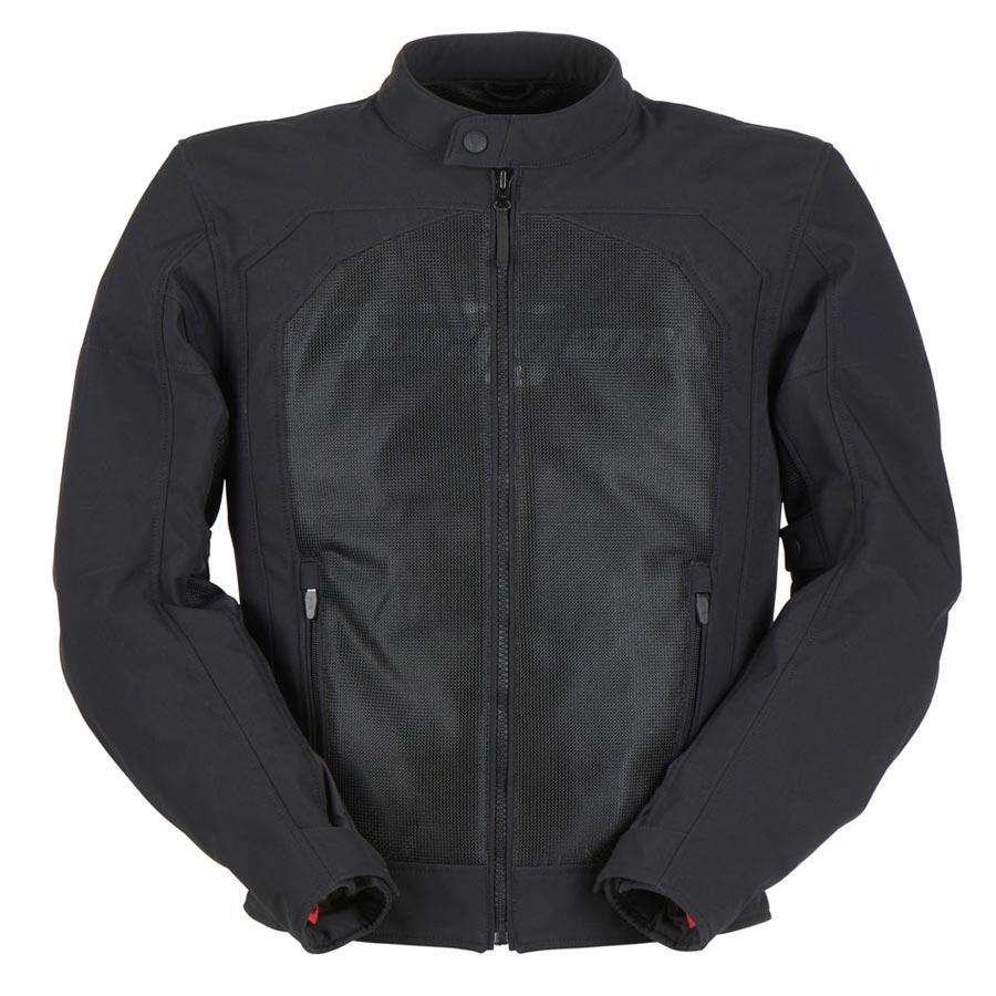Blouson-furygan-baldo-homme-devant