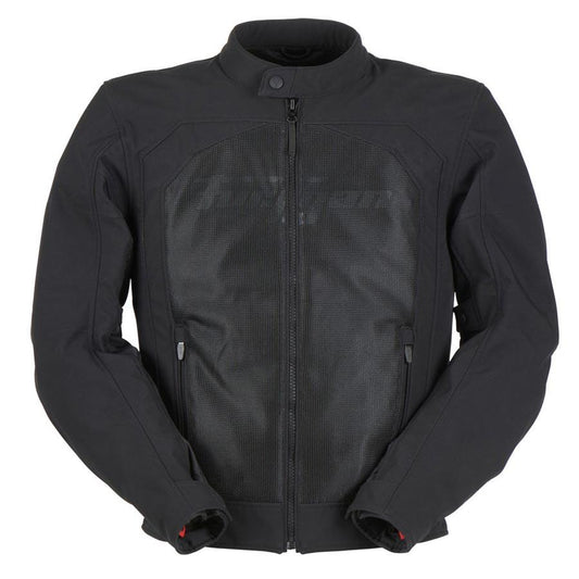 Blouson-furygan-baldo-homme-devant