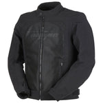 Blouson de moto homme A - Baldo - Vignette | Boutique biker