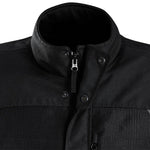 Blouson de moto homme homologué A - Oskar Vented - Vignette | Boutique biker
