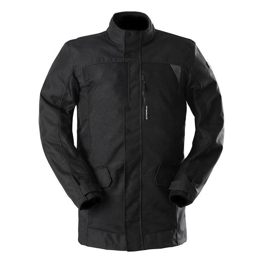 Blouson-furygan-ete-devant