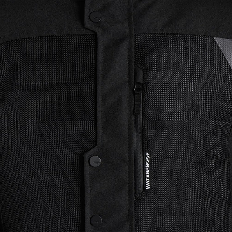 Blouson-furygan-ete-fermeture