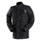 blouson moto été Furygan Oskar Vented pour homme avec panneaux Mesh ventilés et protections D3O CE