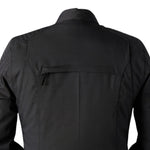 Blouson de moto femme A - Jody - Vignette | Boutique biker