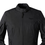 Blouson de moto femme A - Jody - Vignette | Boutique biker