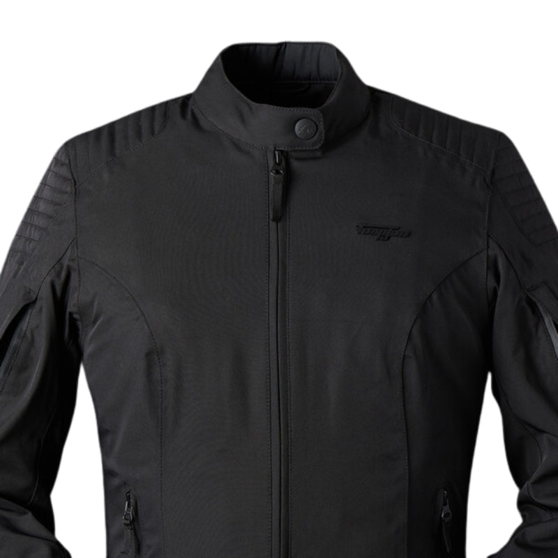 Blouson-furygan-jody-femme-avant
