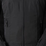 Blouson de moto femme A - Jody - Vignette | Boutique biker