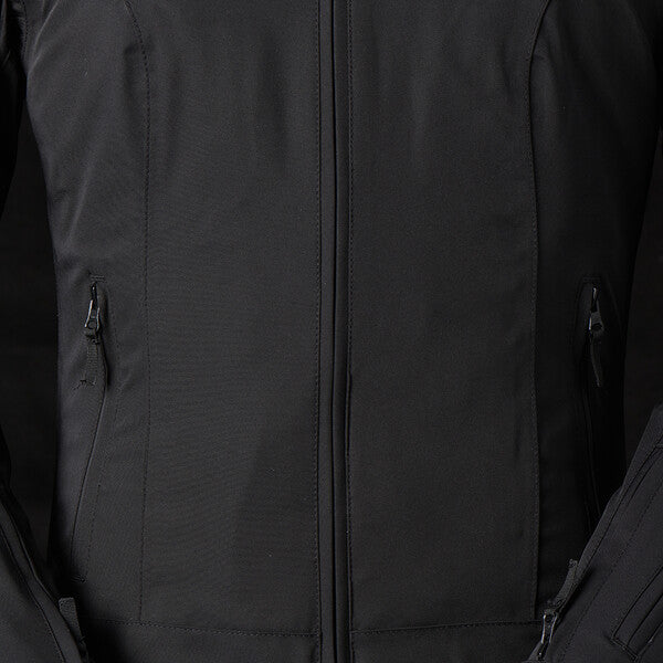 Blouson-furygan-jody-femme-bas