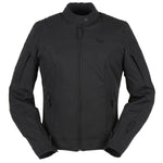 Blouson de moto femme A - Jody - Vignette | Boutique biker