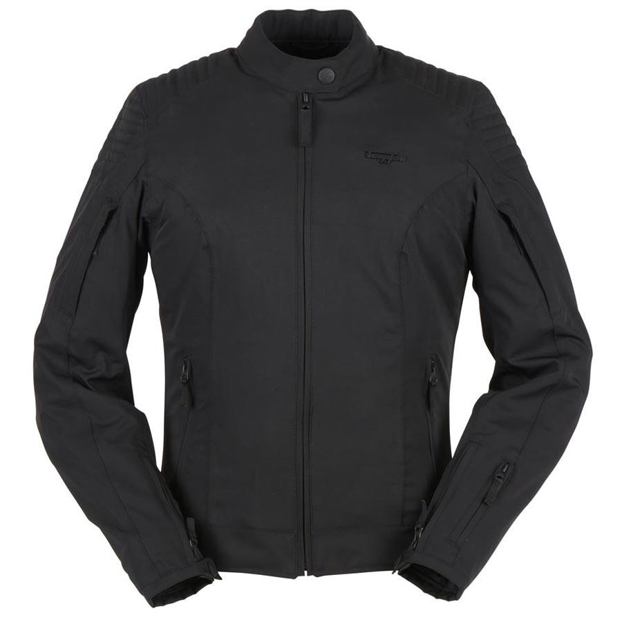 Blouson-furygan-jody-femme-devant