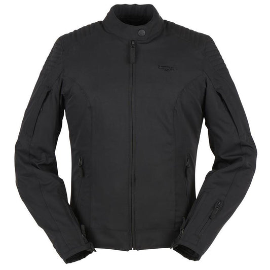 Blouson-furygan-jody-femme-devant