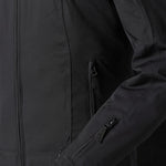 Blouson de moto femme A - Jody - Vignette | Boutique biker