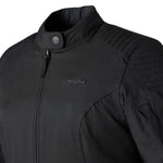 Blouson de moto femme A - Jody - Vignette | Boutique biker