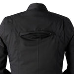Blouson de moto femme A - Jody - Vignette | Boutique biker