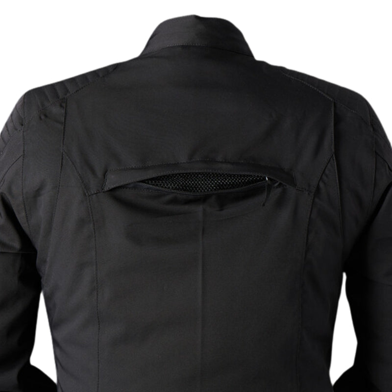 Blouson-furygan-jody-femme-poche-arriere