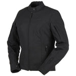 Blouson de moto femme A - Jody - Vignette | Boutique biker