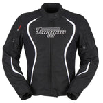 Blouson de moto femme AA - Odessa - Vignette | Boutique biker