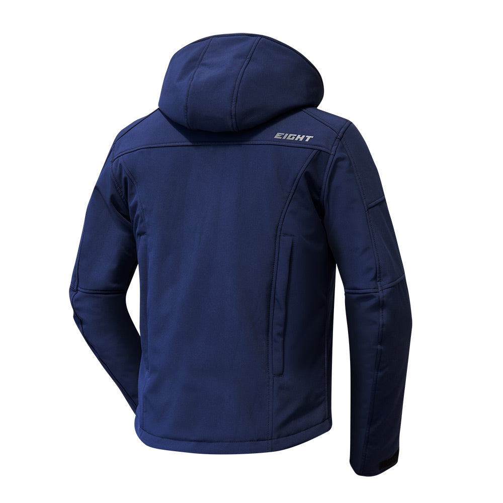 Blouson-hiver-homme-moto-dos