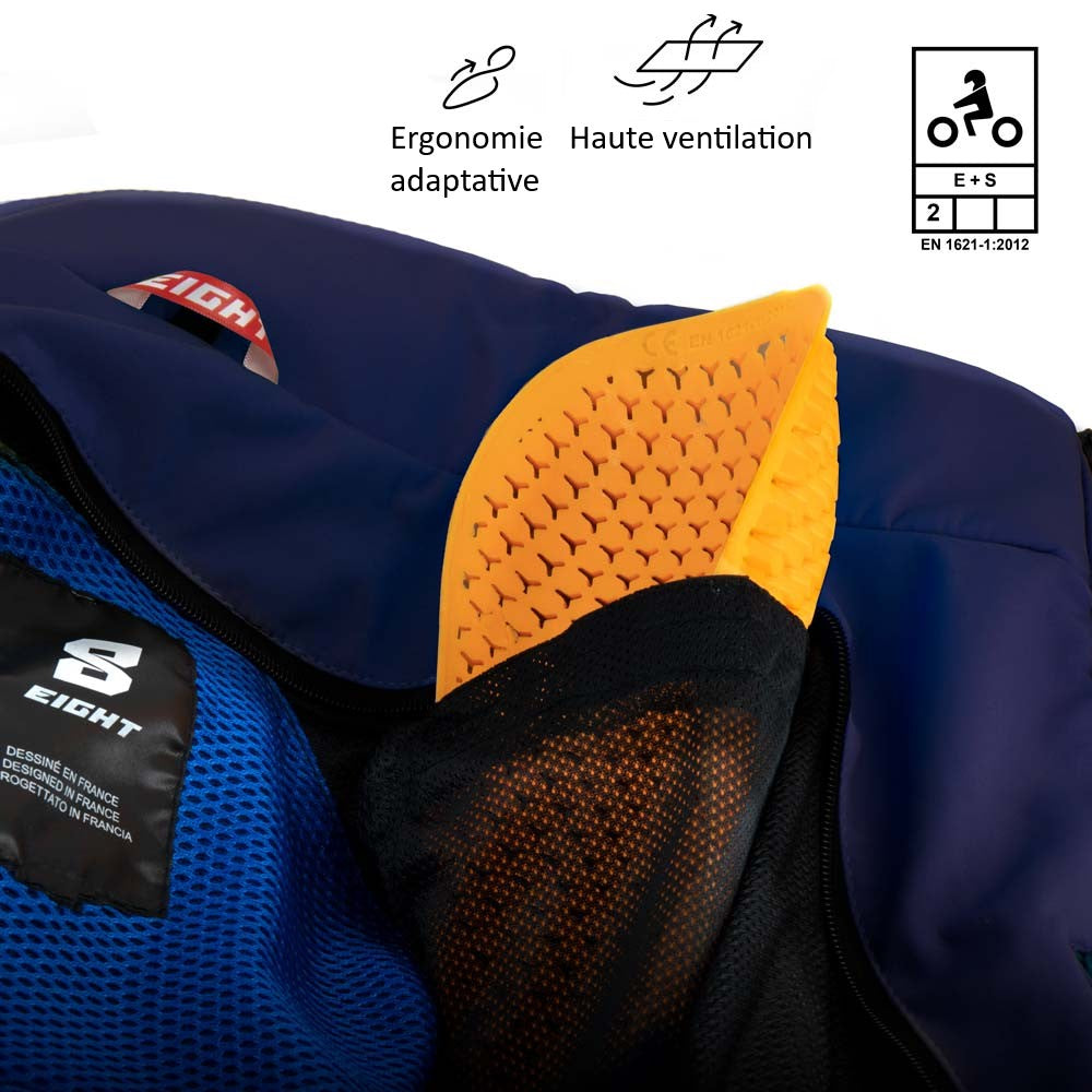 Blouson-hiver-homme-moto-homologation