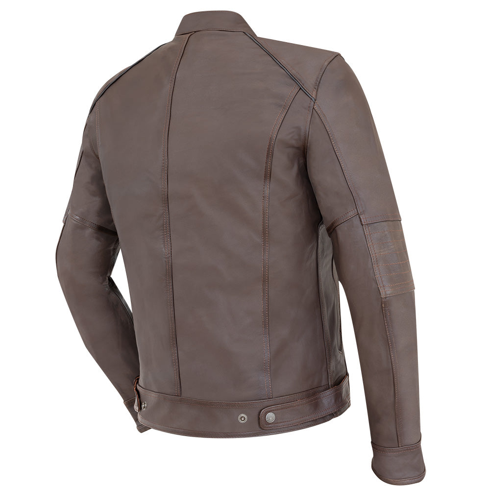 Blouson-moto-cuir-vintage-dos