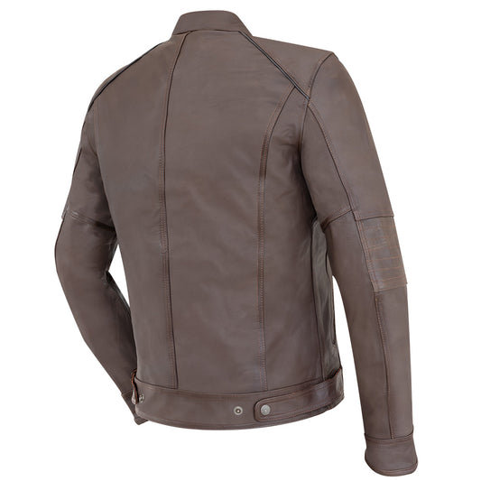 Blouson-moto-cuir-vintage-dos
