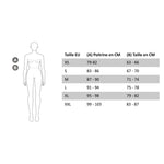 Giacca da moto da donna - Feline - Vignette | Boutique biker