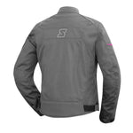 Blouson de moto femme - R-COOLER - Vignette | Boutique biker