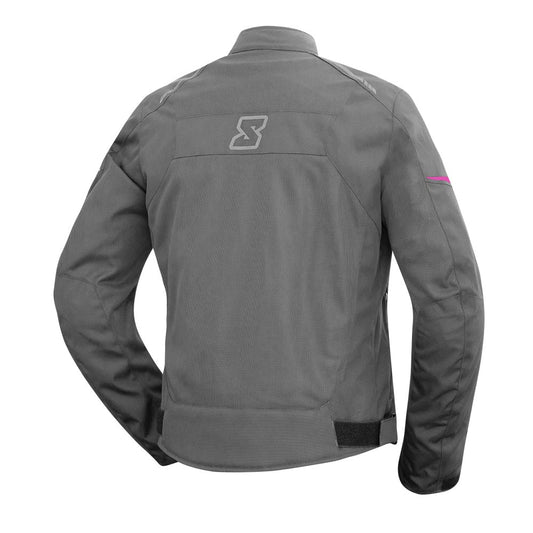 Blouson-moto-femme-ete-dos
