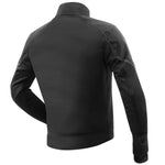 Veste de moto homme -  Squadron - Vignette | Boutique biker