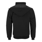 Blouson de moto homme - Mitad - Vignette | Boutique biker
